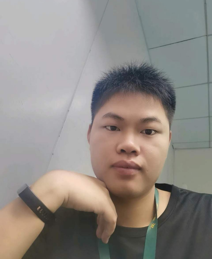 凯瑞