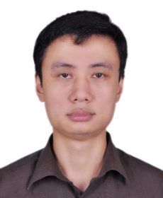 潜龙崇学