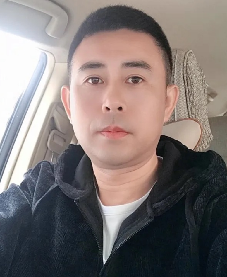利剑长空