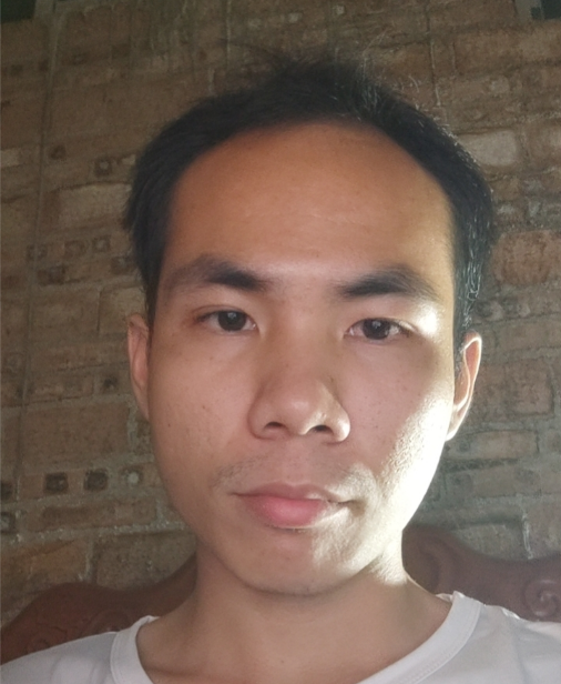 暗炎