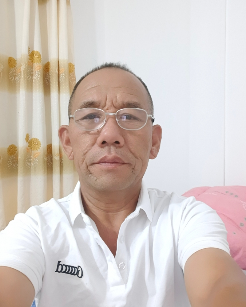 河北暖男