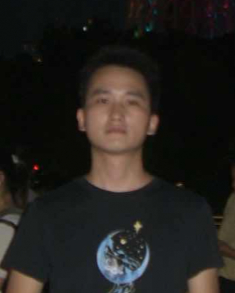 西塘