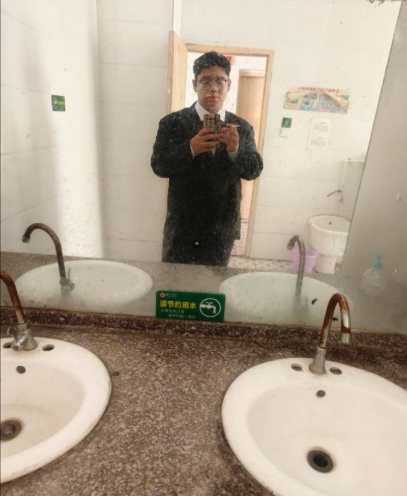 欲语泪先流