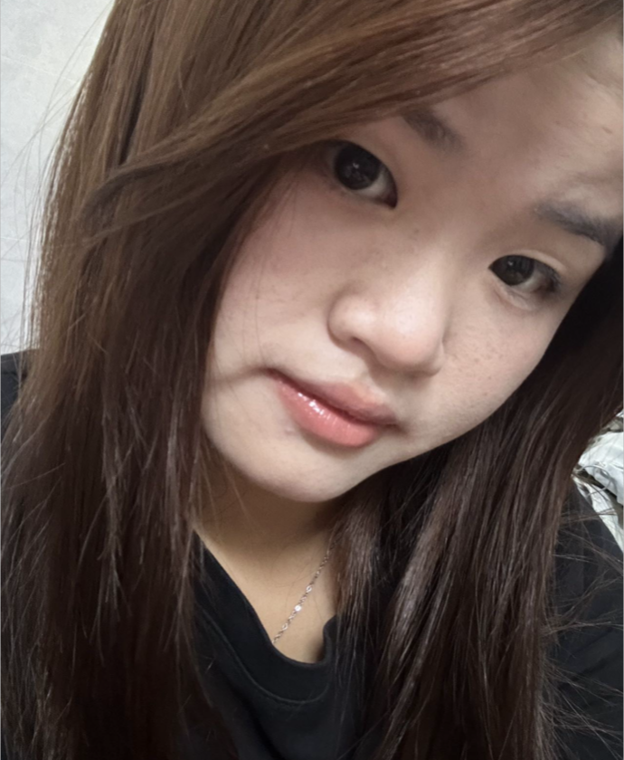 lll