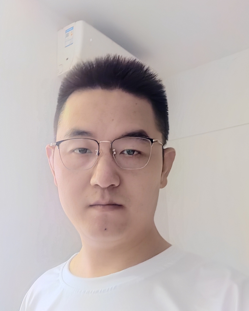 唐和明