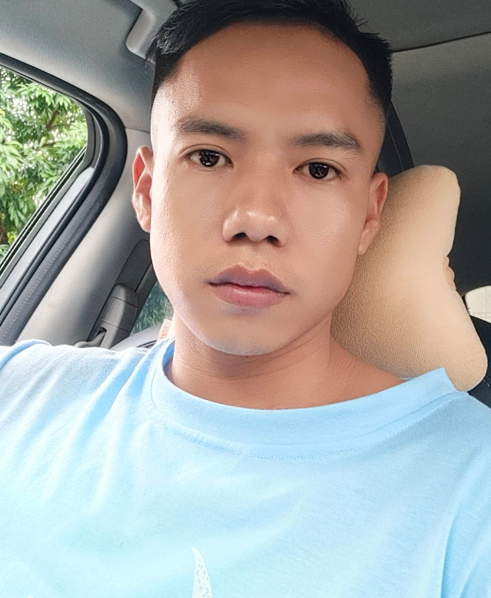 金比白