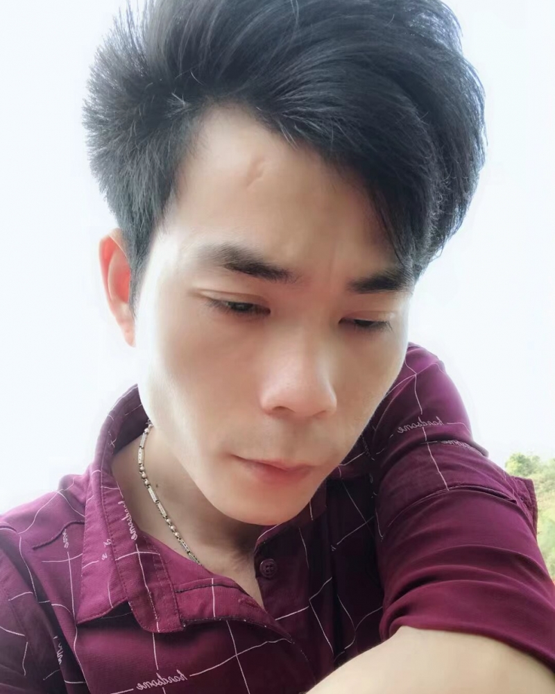 阿尔卡比豆