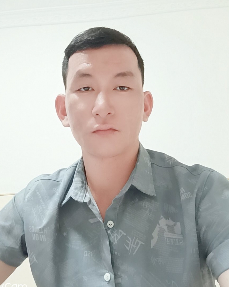 罗海蓝