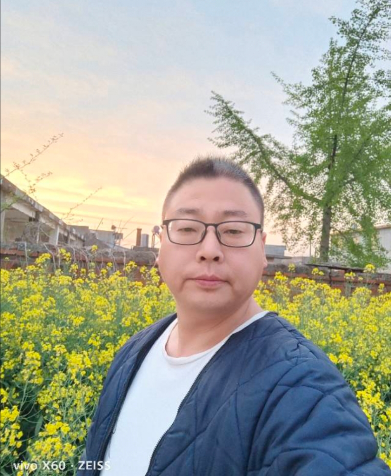 嘉禾