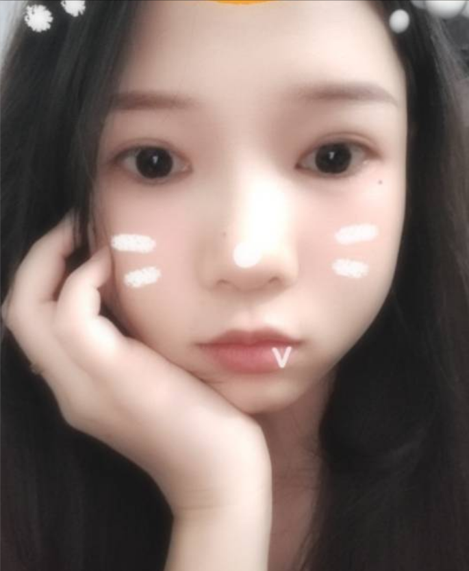 素质很高.